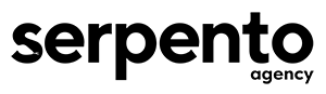 Serpento