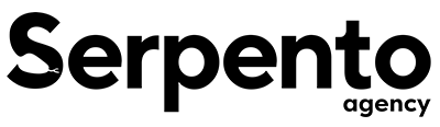 Serpento