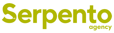 Serpento