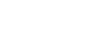Serpento
